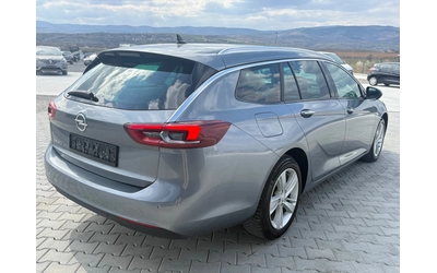 opel-insignia - 4