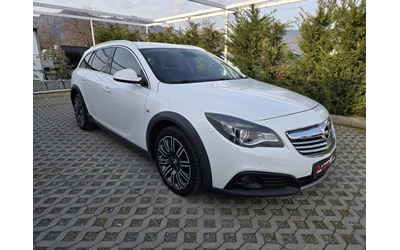 opel-insignia - 1