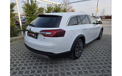 opel-insignia - 2