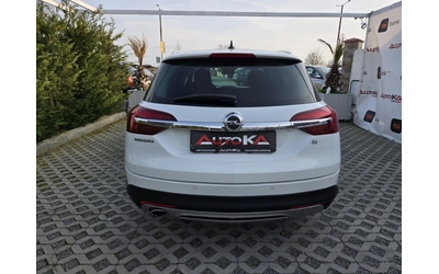 opel-insignia - 3