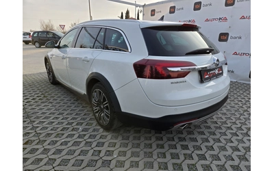 opel-insignia - 4