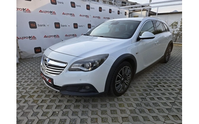 opel-insignia - 5