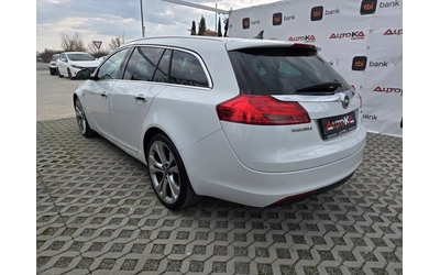 opel-insignia - 4