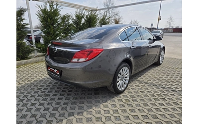 opel-insignia - 2