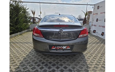 opel-insignia - 3
