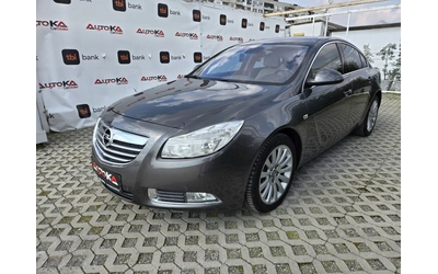 opel-insignia - 5