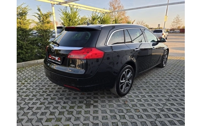 opel-insignia - 2