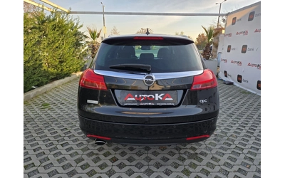 opel-insignia - 3