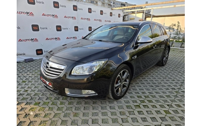 opel-insignia - 5