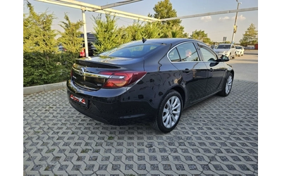 opel-insignia - 2