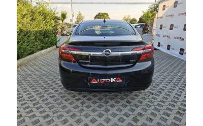 opel-insignia - 3