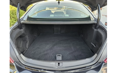 Opel Insignia 2.0CDTI-130кс= АВТОМАТ= DISTRONIC= DIGITAL COCPIT - автомобили, коли, обяви за нови и употребявани 9