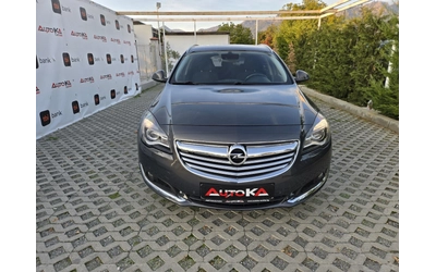opel-insignia - 0