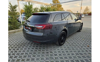 opel-insignia - 2