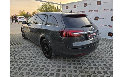 opel-insignia - 4
