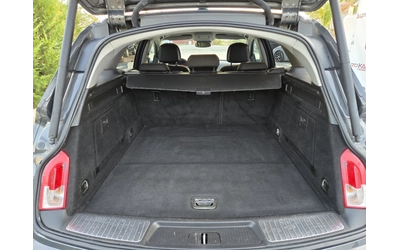 Opel Insignia 2.0CDTI-131кс= АВТОМАТ= АВТОПИЛОТ= FACELIFT - автомобили, коли, обяви за нови и употребявани 9