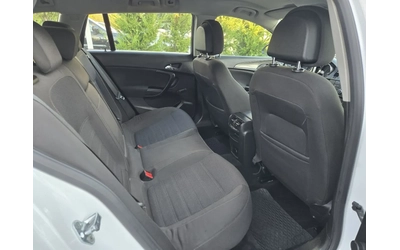 Opel Insignia 2.0CDTI-160кс= NAVI= ПОДГРЕВ= АВТОПИЛОТ= EURO 5A - автомобили, коли, обяви за нови и употребявани 13