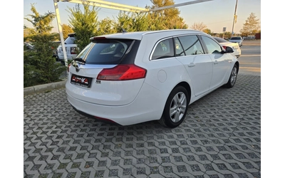 opel-insignia - 2
