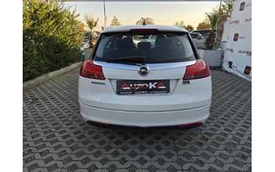 opel-insignia - 3