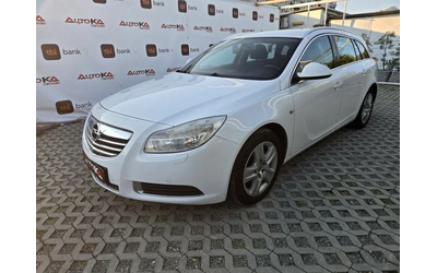 opel-insignia - 5