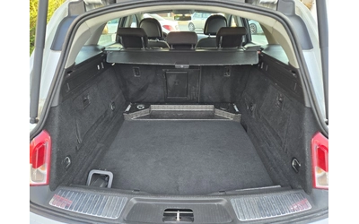 Opel Insignia 2.0CDTI-160кс= NAVI= ПОДГРЕВ= АВТОПИЛОТ= EURO 5A - автомобили, коли, обяви за нови и употребявани 9