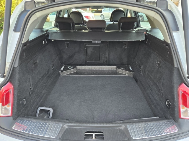 Opel Insignia 2.0CDTI-160кс= NAVI= ПОДГРЕВ= АВТОПИЛОТ= EURO 5A - автомобили, коли, обяви за нови и употребявани 9