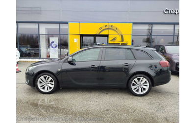 opel-insignia-a-4-vr-kombi-131k-s-dizel - 3