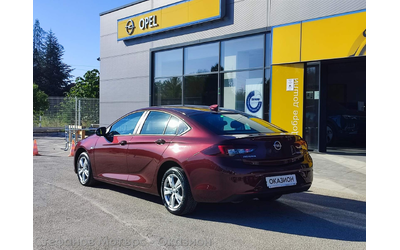 opel-insignia-b-4-vr-hechbek-136k-s-dizel - 4