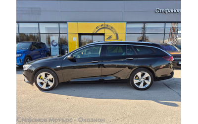 opel-insignia-b-4-vr-kombi-170k-s-dizel - 3