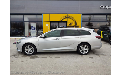 opel-insignia-b-4-vr-kombi-170k-s-dizel - 3