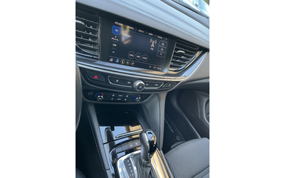 opel-insignia-b20dtr - 3