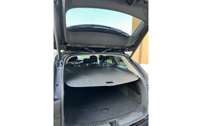 Opel Insignia B20DTR - автомобили, коли, обяви за нови и употребявани 6