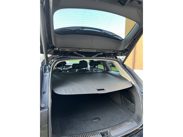 Opel Insignia B20DTR - автомобили, коли, обяви за нови и употребявани 6