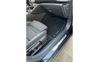 Opel Insignia B20DTR - автомобили, коли, обяви за нови и употребявани 7