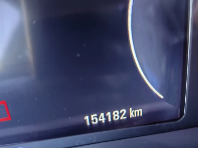 Opel Insignia Генерация: Insignia Sedan, Двигател (модификация)2.0 CDTI (170 Hp) DPF, Пакет: Cosmo - автомобили, коли, обяви за нови и употребявани 11