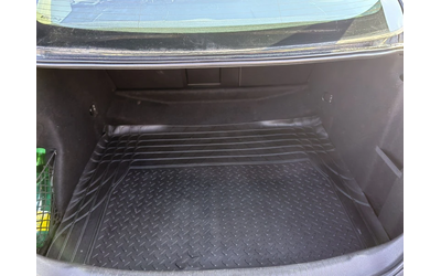 Opel Insignia Генерация: Insignia Sedan, Двигател (модификация)2.0 CDTI (170 Hp) DPF, Пакет: Cosmo - автомобили, коли, обяви за нови и употребявани 13