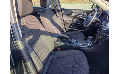 opel-insignia-generatsiya-insignia-sedan-dvigatel-modifikatsiya-2-0-cdti-170-hp-dpf-paket-cosmo - 4