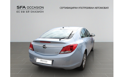 opel-insignia-limousine-hb-2-0cdti-130hp-bvm6-e5 - 2