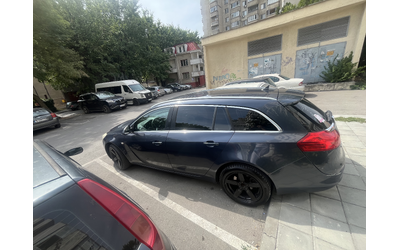 opel-insignia-ne - 2