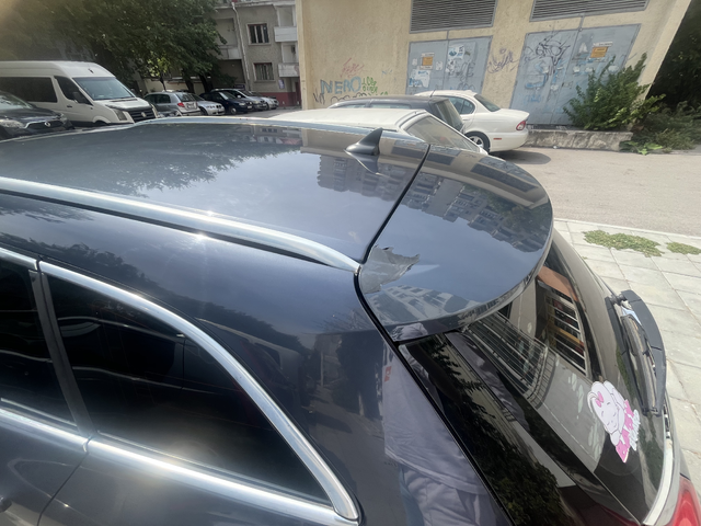 Opel Insignia Не - автомобили, коли, обяви за нови и употребявани 3