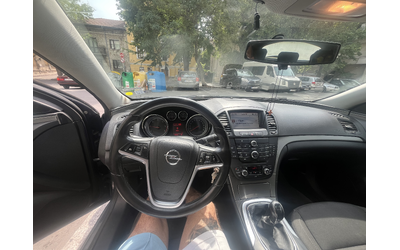 opel-insignia-ne - 5