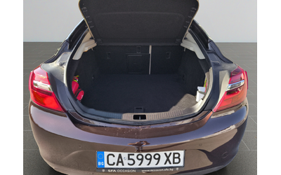 opel-insignia-opel-insignia-limousine-hb-2-0cdti-163hp-at6-e5 - 1