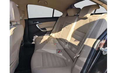 opel-insignia-opel-insignia-limousine-hb-2-0cdti-163hp-at6-e5 - 3