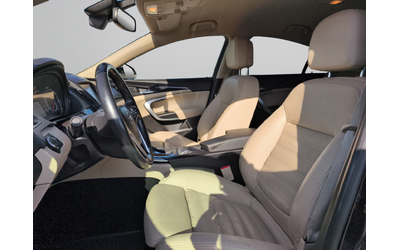 opel-insignia-opel-insignia-limousine-hb-2-0cdti-163hp-at6-e5 - 4