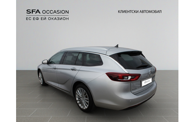 opel-insignia-sports-tourer-2-0-dth-170hp-eat - 3