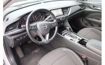 opel-insignia-sports-tourer-2-0-dth-170hp-eat - 4