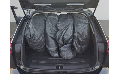 opel-insignia-sports-tourer-2-0-dth-170hp-eat - 1