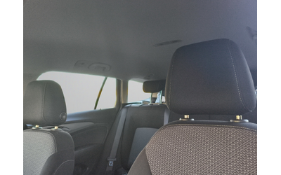 opel-insignia-sports-tourer-2-0-dth-170hp-eat - 2