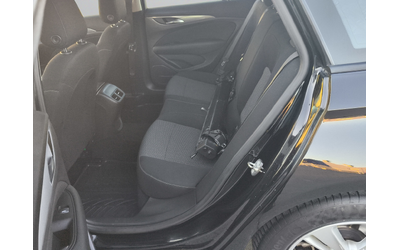 opel-insignia-sports-tourer-2-0-dth-170hp-eat - 3