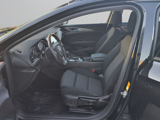 Opel INSIGNIA SPORTS TOURER 2.0 DTH 170HP EAT - автомобили, коли, обяви за нови и употребявани 4